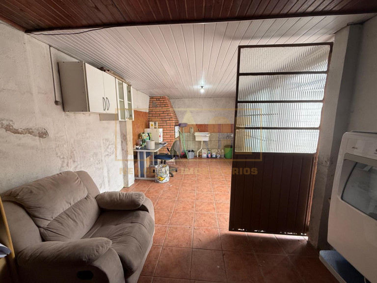 BAIRRO CENTRO - PLACE - Negócios Imobiliários - 12