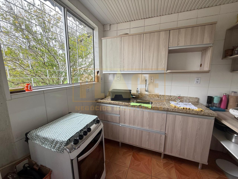 BAIRRO CENTRO - PLACE - Negócios Imobiliários - 4