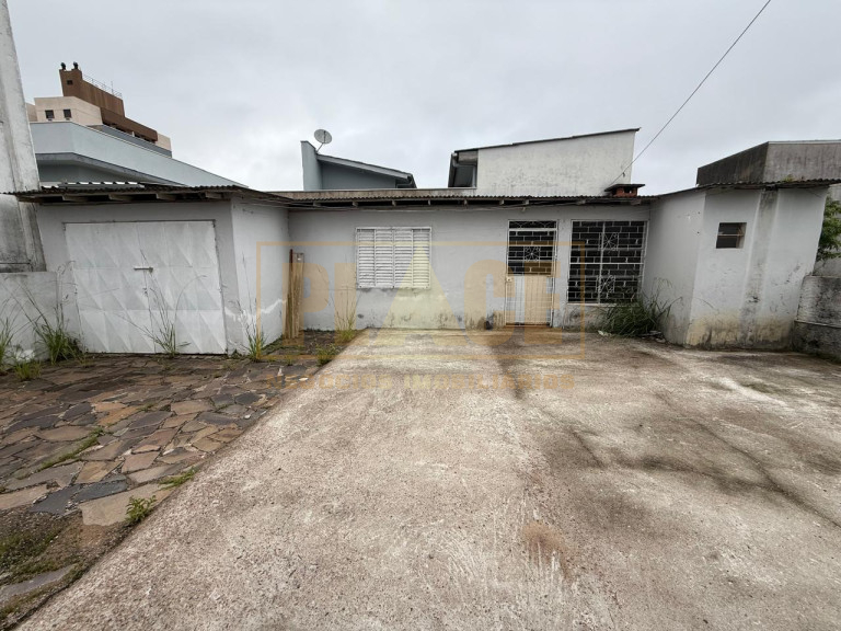 BAIRRO CENTRO - PLACE - Negócios Imobiliários - 9