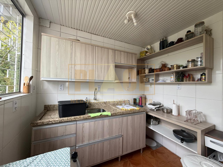 BAIRRO CENTRO - PLACE - Negócios Imobiliários - 3