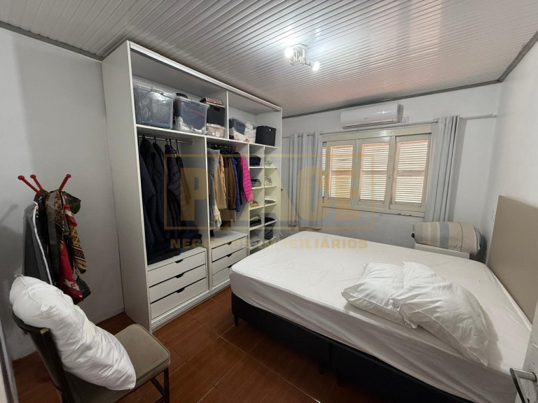 BAIRRO CENTRO - PLACE - Negócios Imobiliários - 5