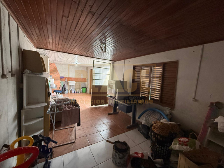 BAIRRO CENTRO - PLACE - Negócios Imobiliários - 13