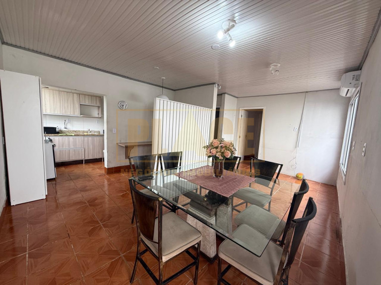 BAIRRO CENTRO - PLACE - Negócios Imobiliários - 1