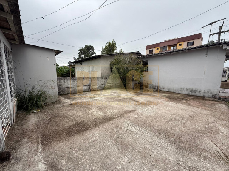 BAIRRO CENTRO - PLACE - Negócios Imobiliários - 8