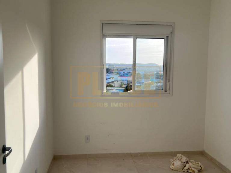 RESIDENCIAL SOLAR DOS PAMPAS - PLACE - Negócios Imobiliários - 5