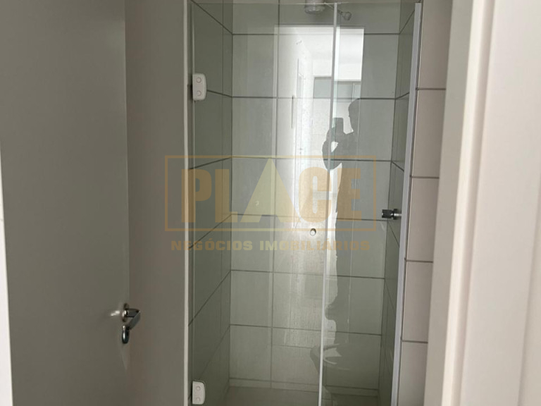 RESIDENCIAL SOLAR DOS PAMPAS - PLACE - Negócios Imobiliários - 4