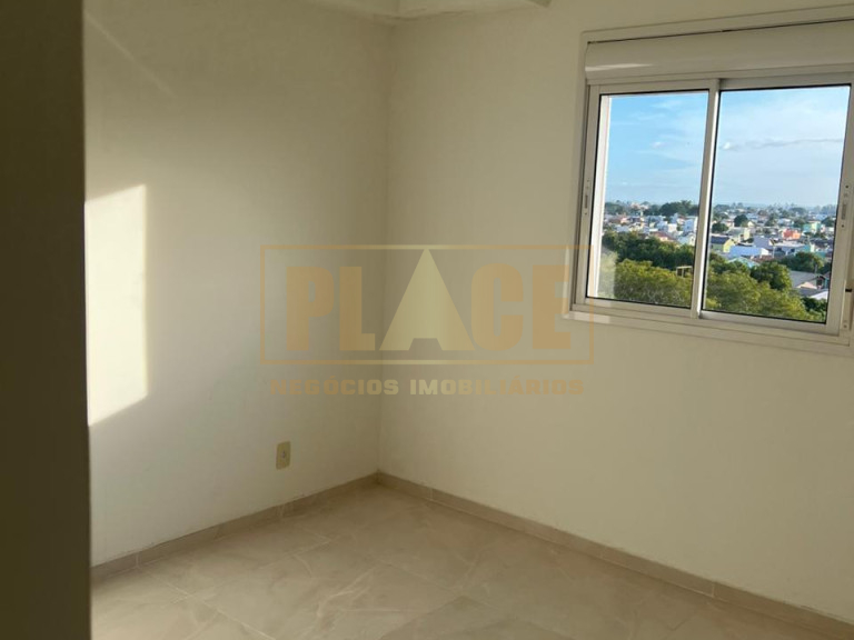 RESIDENCIAL SOLAR DOS PAMPAS - PLACE - Negócios Imobiliários - 3