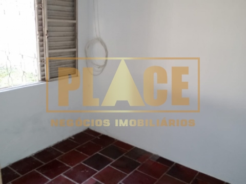 CASA NO BAIRRO ALVORADA - PLACE - Negócios Imobiliários - 18