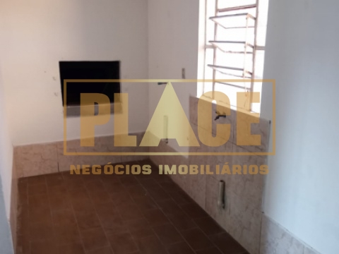 CASA NO BAIRRO ALVORADA - PLACE - Negócios Imobiliários - 14
