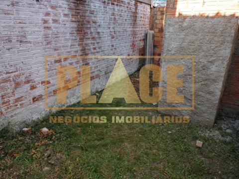 CASA NO BAIRRO ALVORADA - PLACE - Negócios Imobiliários - 13