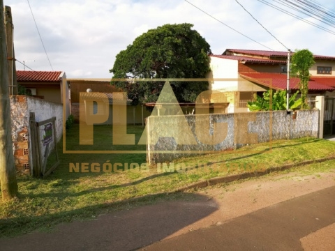 CASA NO BAIRRO ALVORADA - PLACE - Negócios Imobiliários - 8
