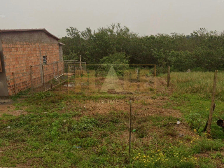 TERRENO BAIRRO BOMFIM - PLACE - Negócios Imobiliários - 1