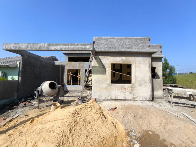 CASA BAIRRO JARDIM DOS LAGOS - PLACE - Negócios Imobiliários - 1