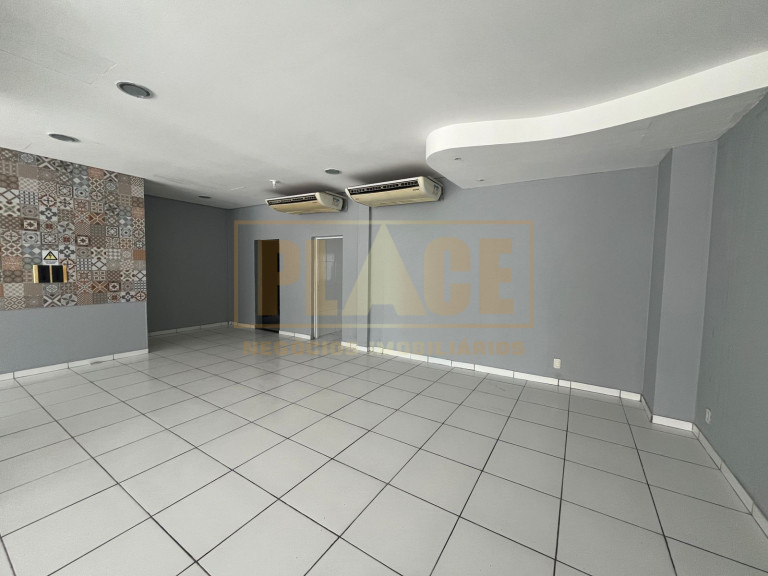 BAIRRO CENTRO - PLACE - Negócios Imobiliários - 4