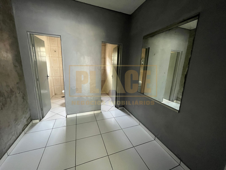 BAIRRO CENTRO - PLACE - Negócios Imobiliários - 6