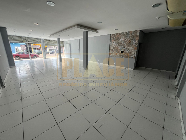 BAIRRO CENTRO - PLACE - Negócios Imobiliários - 3