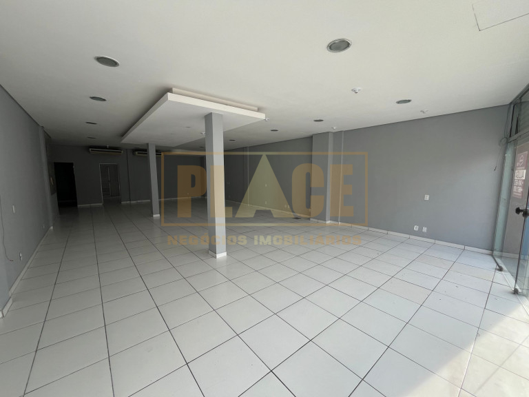 BAIRRO CENTRO - PLACE - Negócios Imobiliários - 8