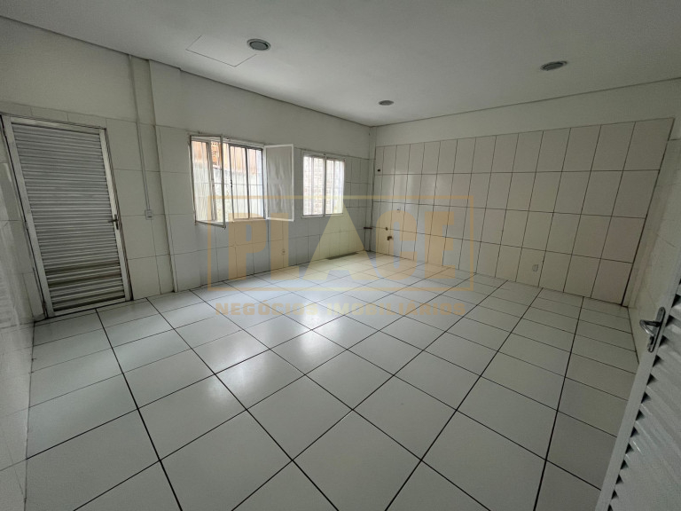 BAIRRO CENTRO - PLACE - Negócios Imobiliários - 7