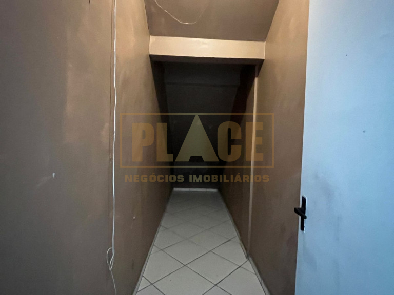 BAIRRO CENTRO - PLACE - Negócios Imobiliários - 5