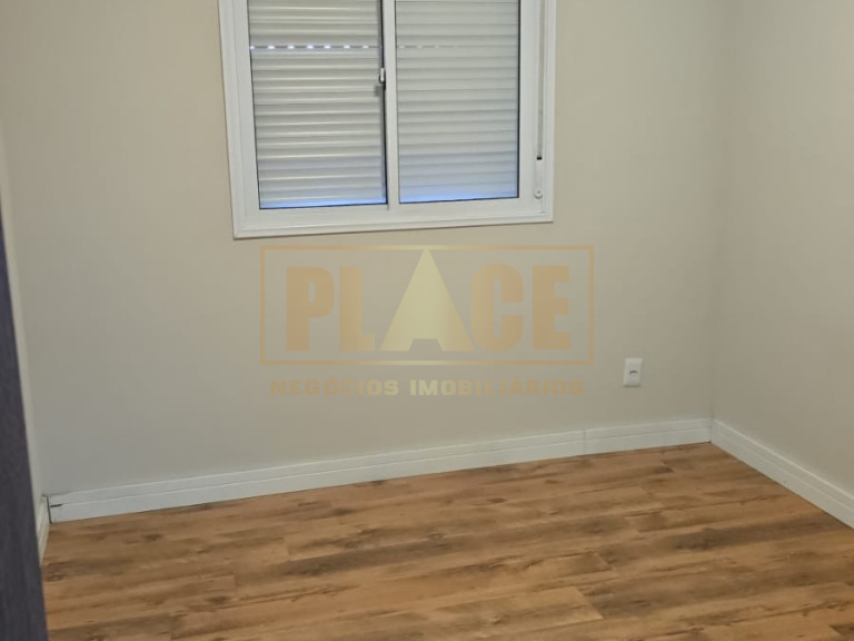 RESIDENCIAL PORTAL DO CONDE - PLACE - Negócios Imobiliários - 6