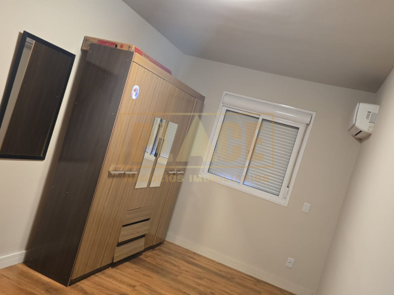 RESIDENCIAL PORTAL DO CONDE - PLACE - Negócios Imobiliários - 4