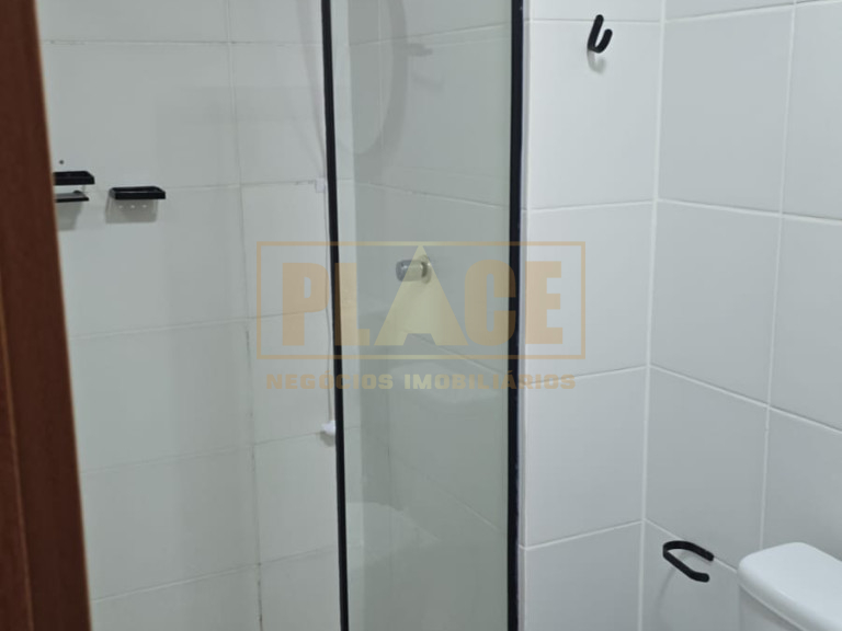 RESIDENCIAL PORTAL DO CONDE - PLACE - Negócios Imobiliários - 5