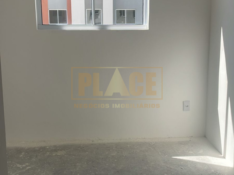 APARTAMENTO RESIDENCIAL RIVIERA - PLACE - Negócios Imobiliários - 3