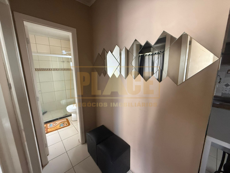 RESIDENCIAL LIVRAMENTO - PLACE - Negócios Imobiliários - 6