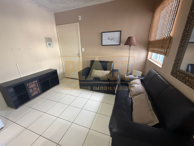 RESIDENCIAL LIVRAMENTO - PLACE - Negócios Imobiliários - 1