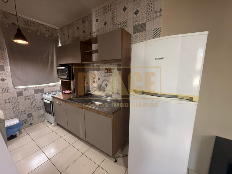 RESIDENCIAL LIVRAMENTO - PLACE - Negócios Imobiliários - 3