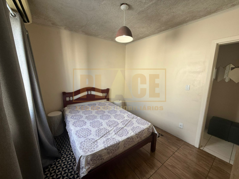 RESIDENCIAL LIVRAMENTO - PLACE - Negócios Imobiliários - 5