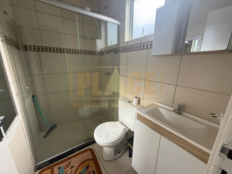 RESIDENCIAL LIVRAMENTO - PLACE - Negócios Imobiliários - 8