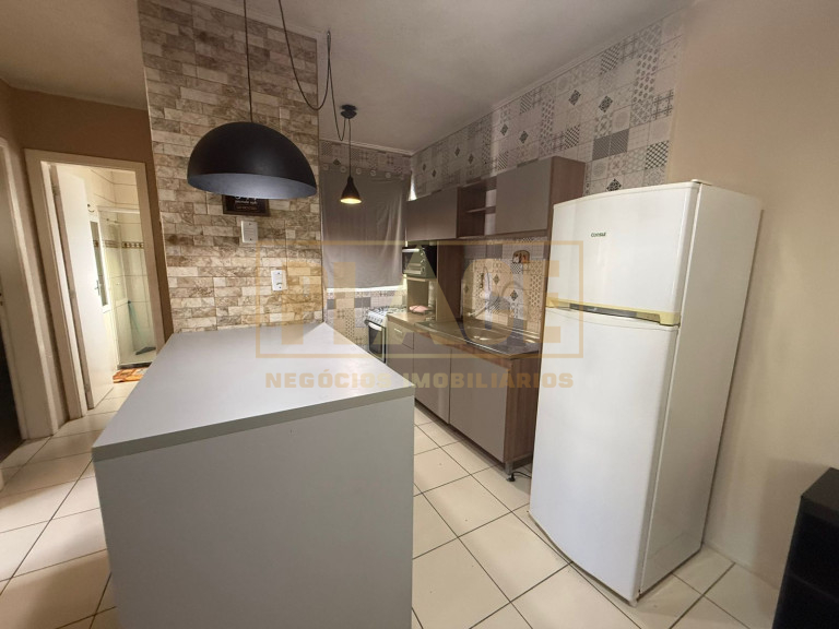 RESIDENCIAL LIVRAMENTO - PLACE - Negócios Imobiliários - 2