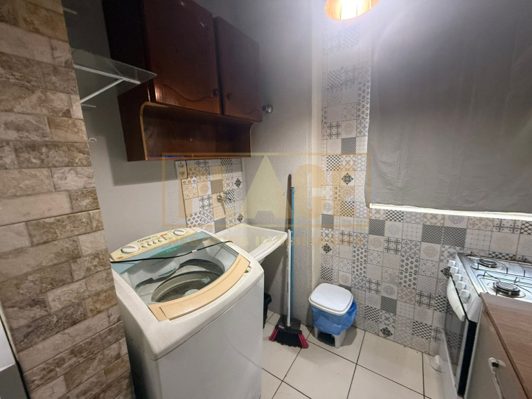 RESIDENCIAL LIVRAMENTO - PLACE - Negócios Imobiliários - 4