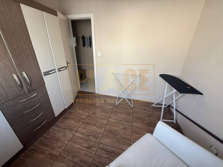 RESIDENCIAL LIVRAMENTO - PLACE - Negócios Imobiliários - 7