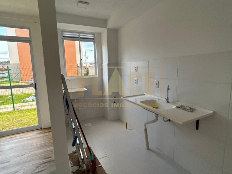 RESIDENCIAL RIVIERA - PLACE - Negócios Imobiliários - 3