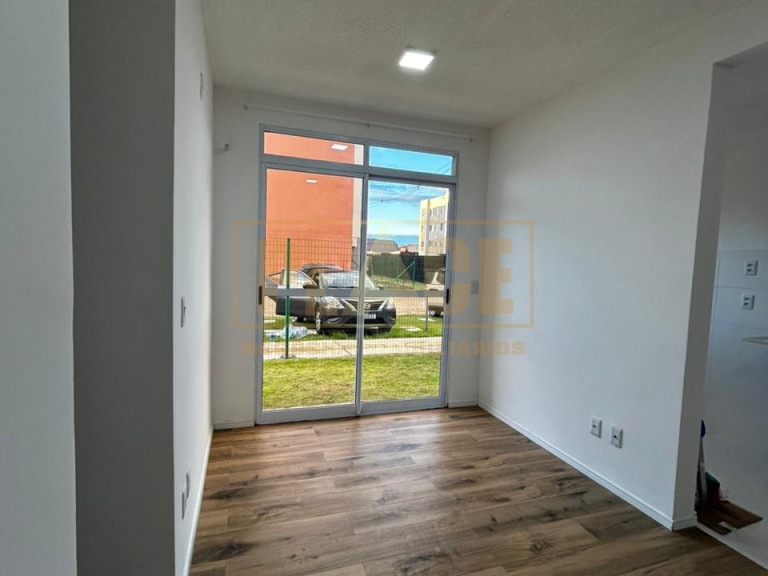 RESIDENCIAL RIVIERA - PLACE - Negócios Imobiliários - 2