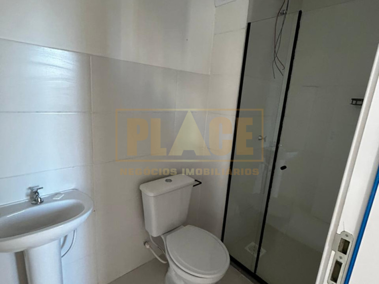 RESIDENCIAL RIVIERA - PLACE - Negócios Imobiliários - 5