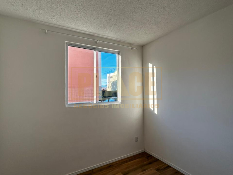 RESIDENCIAL RIVIERA - PLACE - Negócios Imobiliários - 6