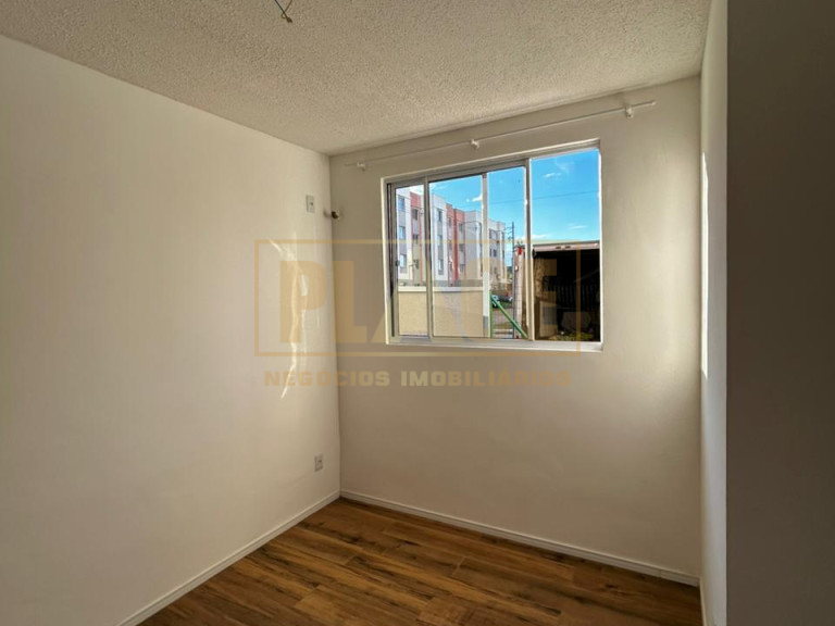 RESIDENCIAL RIVIERA - PLACE - Negócios Imobiliários - 4