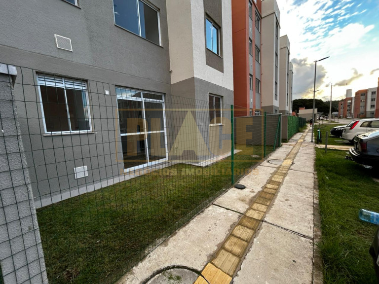 RESIDENCIAL RIVIERA - PLACE - Negócios Imobiliários - 1
