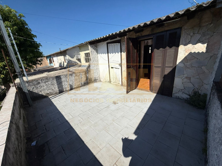 BAIRRO SANTA RITA - PLACE - Negócios Imobiliários - 5