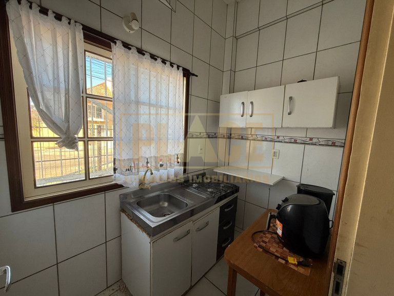 BAIRRO ENGENHO - PLACE - Negócios Imobiliários - 2