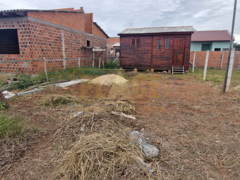 Loteamento Recanto dos Pássaros 3 - PLACE - Negócios Imobiliários - 2