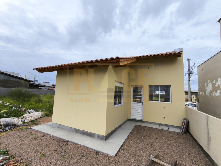 Loteamento Recanto dos Pássaros 2 - PLACE - Negócios Imobiliários - 7