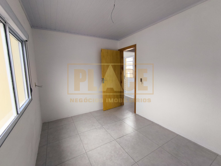 Loteamento Recanto dos Pássaros 2 - PLACE - Negócios Imobiliários - 3