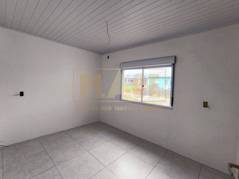 Loteamento Recanto dos Pássaros 2 - PLACE - Negócios Imobiliários - 2