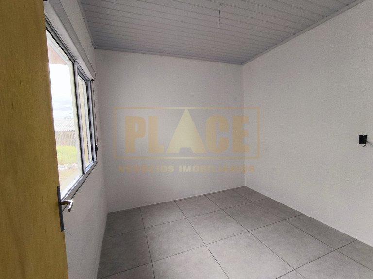 Loteamento Recanto dos Pássaros 2 - PLACE - Negócios Imobiliários - 4