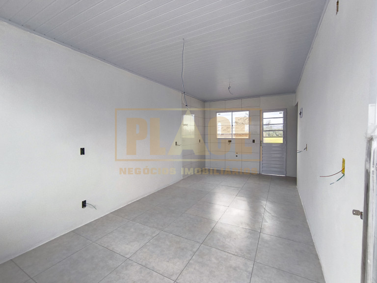 Loteamento Recanto dos Pássaros 2 - PLACE - Negócios Imobiliários - 1