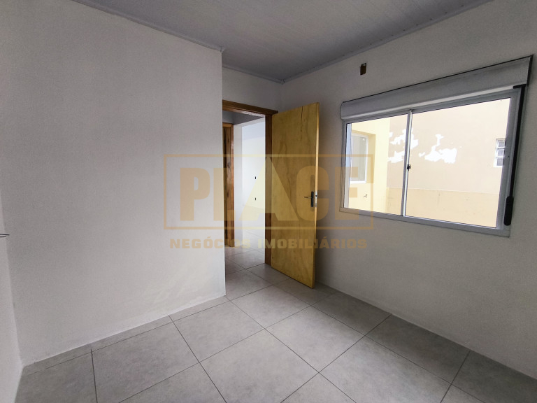 Loteamento Recanto dos Pássaros 2 - PLACE - Negócios Imobiliários - 5